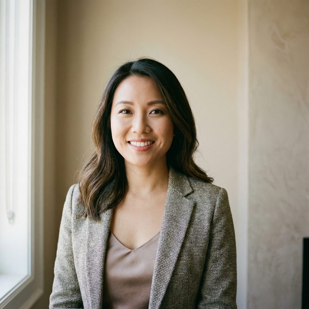 四虎制片人林雨桐