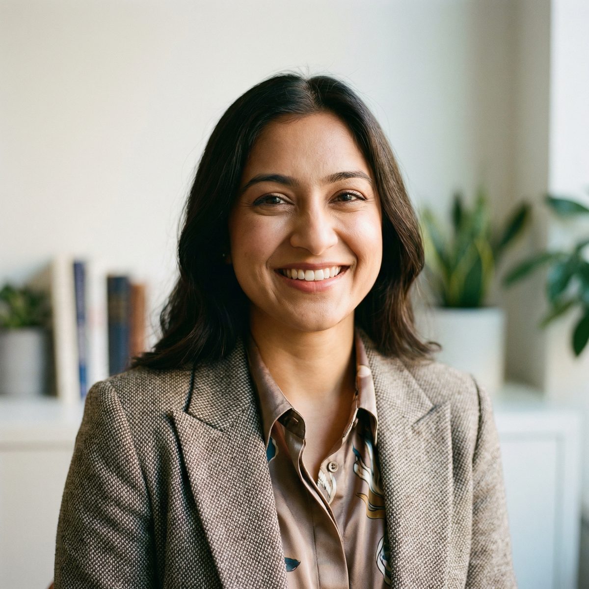 四虎社区顾问苏婉清