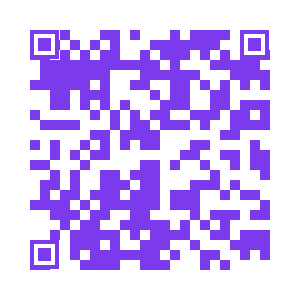 四虎商务二维码