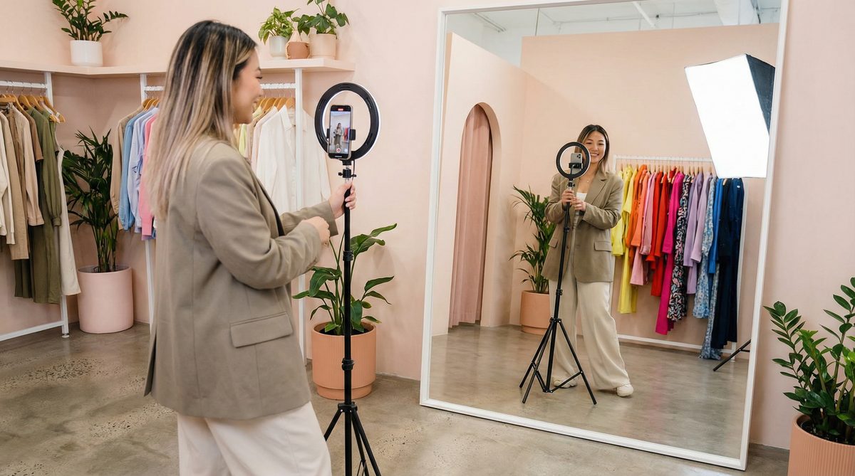 四虎时尚穿搭视频