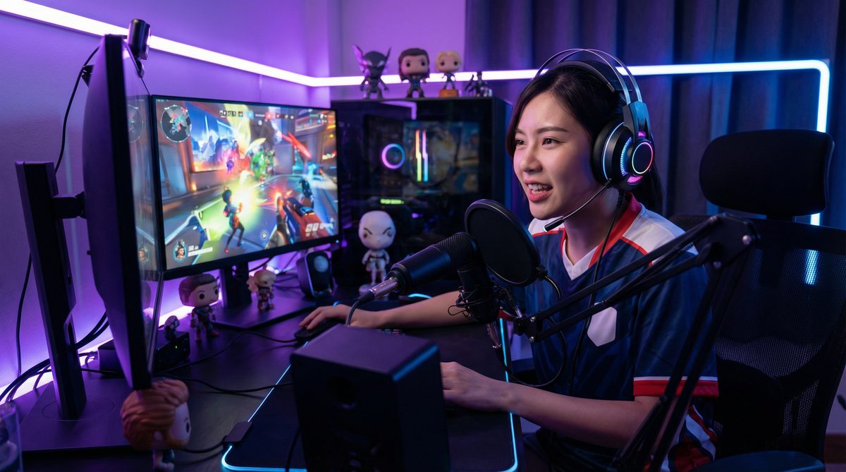 四虎游戏直播视频